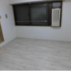 1R Apartment to Buy in Osaka-shi Nishi-ku Living Room