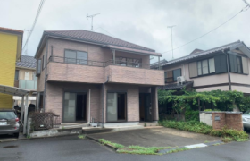 4SLDK {building type} in Matoba - Kawagoe-shi