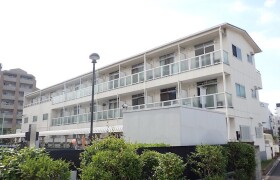 1K Mansion in Yanaka - Adachi-ku