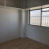 2K Apartment to Rent in Yokkaichi-shi Interior