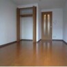 1K Apartment to Rent in Setagaya-ku Storage
