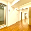 2LDK Apartment to Buy in Toshima-ku Bedroom
