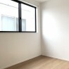 3LDK House to Rent in Sumida-ku Room