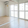 2LDK Apartment to Rent in Aizuwakamatsu-shi Interior