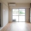 1DK Apartment to Rent in Mizunami-shi Interior