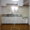 5DK House to Rent in Yokosuka-shi Interior
