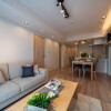 1LDK Apartment to Buy in Taito-ku Interior
