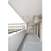 2LDK Apartment to Rent in Nagoya-shi Chikusa-ku Interior