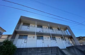 1K Apartment in Higashinakayama - Funabashi-shi