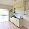 2DK Apartment to Rent in Kumamoto-shi Minami-ku Interior