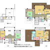 4LDK House to Buy in Kunigami-gun Onna-son Floorplan
