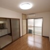 1Kマンション - 新宿区賃貸 部屋