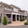 2LDK Apartment to Rent in Atsugi-shi Exterior
