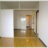 4LDK Apartment to Rent in Koshigaya-shi Interior