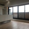 1LDK Apartment to Buy in Minato-ku Room