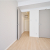 1LDK Apartment to Buy in Meguro-ku Bedroom