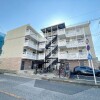 1K 아파트 to Rent in Saitama-shi Minami-ku Exterior