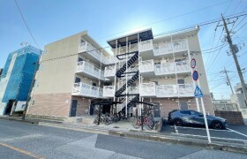 1K 아파트 in Minamiurawa - Saitama-shi Minami-ku