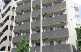 墨田區墨田-1K公寓大廈