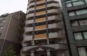 1K Mansion in Toyotamakita - Nerima-ku
