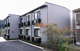 1K Apartment in Teradamachi - Hachioji-shi