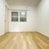 1SLDK House to Buy in Katsushika-ku Interior