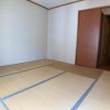 大阪市西成区出售中的4LDK独栋住宅房地产 室内