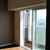 2Kマンション - 渋谷区賃貸 内装