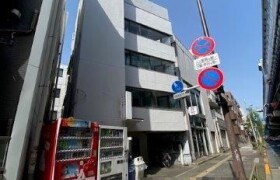 Whole Building Office in Shimmachi - Setagaya-ku