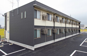 1K Apartment in Furukawa ohata - Osaki-shi