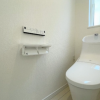 那霸市出售中的3LDK獨棟住宅房地產 廁所