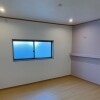 4LDK House to Buy in Osaka-shi Nishinari-ku Western Room
