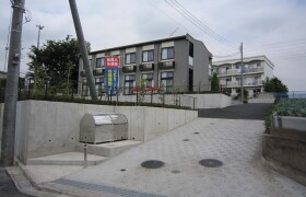 1K Apartment in Sengencho - Higashikurume-shi