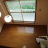 1R Apartment to Rent in Yokohama-shi Asahi-ku Bedroom