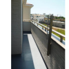 4LDK House to Buy in Kunigami-gun Ginoza-son Balcony / Veranda