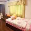 4LDK House to Buy in Nago-shi Western Room