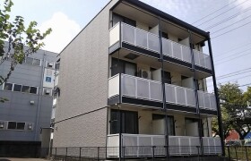 1K Mansion in Higashiasakawamachi - Hachioji-shi