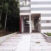 1K Apartment to Rent in Saitama-shi Minami-ku Entrance Hall