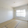 3DK Apartment to Rent in Sano-shi Interior