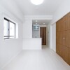 1LDK Apartment to Buy in Fukuoka-shi Hakata-ku Living Room