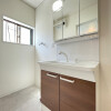 4LDK House to Buy in Nagoya-shi Nishi-ku Washroom
