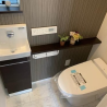 4LDK House to Buy in Fujimi-shi Toilet