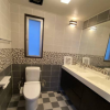 3LDK House to Buy in Uruma-shi Toilet
