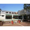 1R Apartment to Rent in Setagaya-ku High School / College