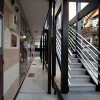 1K Apartment to Rent in Kobe-shi Suma-ku Interior