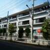 Whole Building Apartment to Buy in Fuchu-shi Exterior