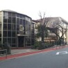 Whole Building Apartment to Buy in Nagoya-shi Naka-ku Middle School