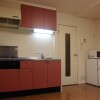 2DK Apartment to Rent in Narashino-shi Interior