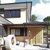8LDK House to Buy in Uji-shi Entrance