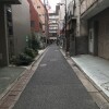 Whole Building Office to Buy in Chiyoda-ku Outside Space